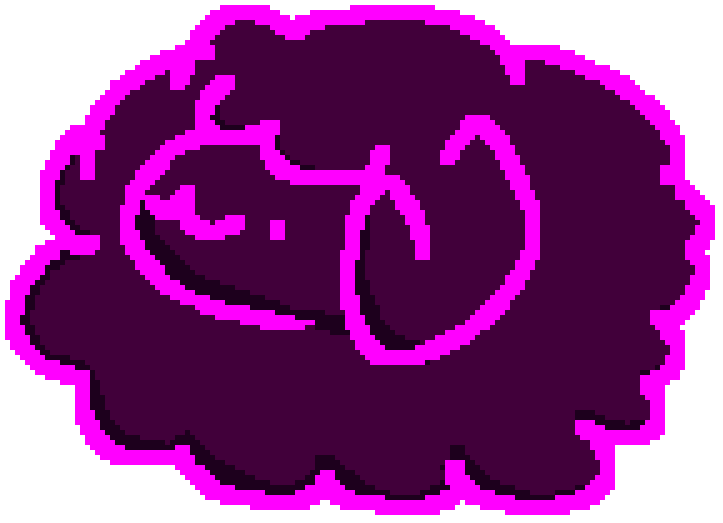 Kerfluffle
