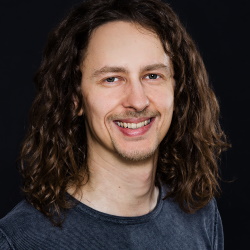 Michael Schnerring